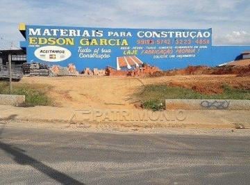 73552_i5up0B_73552609e837b6ff0b.jpg · TERRENO,0 Dormitorio(s) bairro Santa Marta