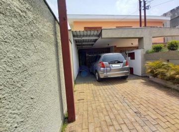 e35b1a0af38ffacbf6b15871c1b386e3972ff929 · Prédio à venda, 300 m² por R$ 1.300.000,00 - Vila Guilherme - São Paulo/SP