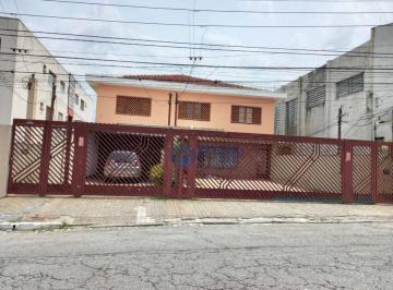 96f19dbd8f2d2ef5087eefbbc4a841205f72e6f5 · Prédio à venda, 263 m² por R$ 1.700.000,00 - Vila Guilherme - São Paulo/SP