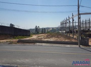 124186_i9g39D47jvfp4_124186609e81a9be079.jpg · terreno em condominio Industrial