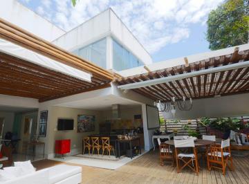 Casa , Salvador · Casa para Venda ou Aluguel em Alphaville 1 Salvador
