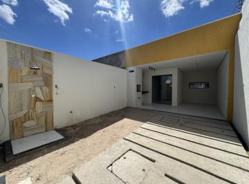 202605201816411251.jpeg · Casa para Venda em Juazeiro do Norte, Aeroporto, 2 dormitórios, 2 suítes, 2 banheiros, 2 vagas