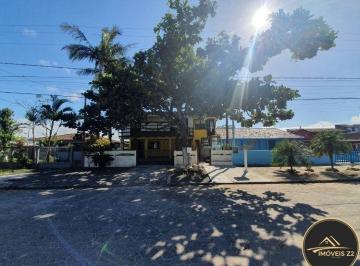 Foto 01 · Casa, Balneario Nereidas, Guaratuba, PR