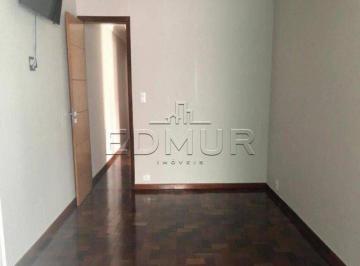 Casa · 187m² · 3 Quartos · Casa à venda - no Jardim Santo Alberto