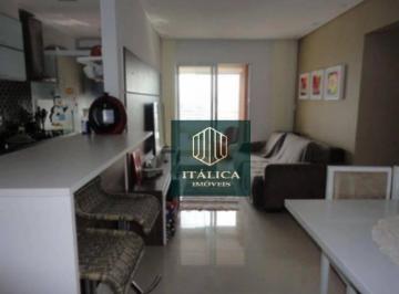 5892bfceed2fc206214f57d5735bdbfdac7a4edc · Apartamento Barcelona 02 suítes, sala com terraço gourmet lavabo 01 vaga lazer completo.
