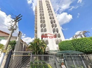 a1620d564a05da90d60d8eab1cf9bef7af858679 · Apartamento com 2 quartos à venda, 66 m² por R$ 370.000 - Penha - São Paulo/SP