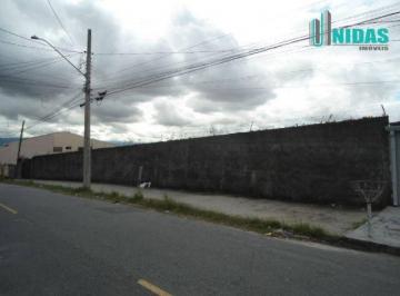 21a48752d5125ebd822b38ce8c7aefbb03ccb11c · Terreno à venda, 1000 m² por R$ 1.600.000,00 - Jardim Sonia Maria - Taubaté/SP