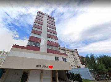 339769_i5W287944K0CPBE28l_339769609bf2e62c89f.jpg · Apartamento no bairro Zona Nova
