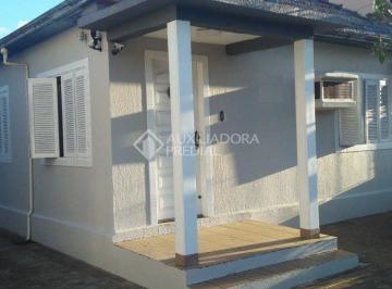 339764_iw87Exm27U2R1TRdx0C_339764609bef1e763ad.jpg · Casa no bairro Centro
