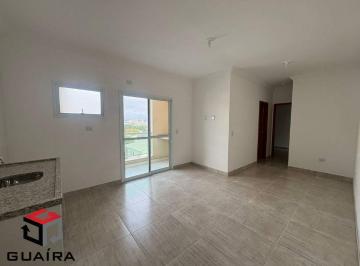 Apartamento · 51m² · 2 Quartos · 2 Vagas · Apartamento à venda 2 quartos 1 suíte 2 vagas Anchieta - São Bernardo do Campo - SP