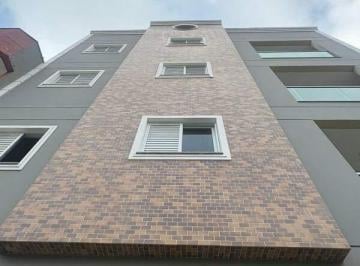 Apartamento · 51m² · 2 Quartos · 1 Vaga · Apartamento à venda 2 quartos 1 suíte 1 vaga Anchieta - São Bernardo do Campo - SP