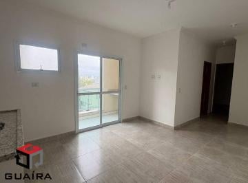 Apartamento · 65m² · 2 Quartos · 1 Vaga · Apartamento à venda 2 quartos 1 suíte 1 vaga Anchieta - São Bernardo do Campo - SP