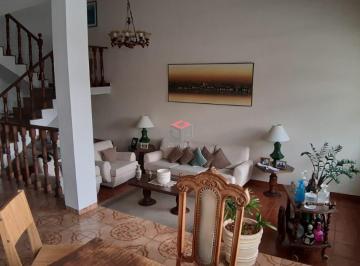 Casa · 320m² · 3 Quartos · 5 Vagas · Sobrado para aluguel 3 quartos 1 suíte 5 vagas Jardim do Mar - São Bernardo do Campo - SP