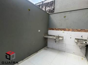 Apartamento · 61m² · 2 Quartos · 1 Vaga · Apartamento à venda 2 quartos 1 suíte 1 vaga Anchieta - São Bernardo do Campo - SP