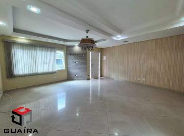 Casa · 250m² · 3 Quartos · 6 Vagas · Sobrado à venda 3 quartos 3 suítes 6 vagas Gonçalves - São Bernardo do Campo - SP