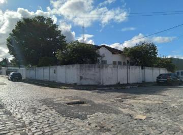 0000023684_2021_05_17_12_56_45_9521 · Prédios Comerciais  para aluguel, Centro, João Pessoa - 23684
