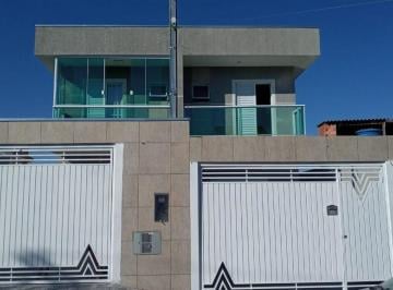 1ecc2cf688149f81084329226b7d355217007b11 · Sobrado com 3 dormitórios à venda, 127 m² por R$ 710.000,00 - Vila Maricy - Guarulhos/SP