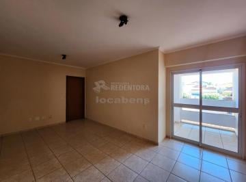 Apartamento · 146m² · 3 Quartos · 1 Vaga · Apartamento para Locação no Condomínio Edifício Maíra