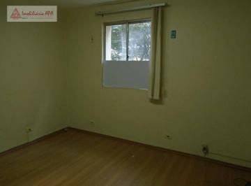 d8ad645957d9f6b9ad874ec9f5f65df3cf3483f5 · Conjunto para alugar, 32 m² por R$ 4.500,00/mês - Parque Santa Cecília - São Paulo/SP