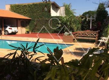 Casa · 400m² · 5 Quartos · 5 Vagas · Casa Waldemar Hauer com 5 dormitórios, vaga para 5 veículos, 400m² de área útil, piscina, mobiliada