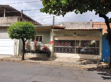 620e452e76270bfb54821687a8109306bf8b4223 · Casa com 3 quartos à venda - Santa Terezinha - Piracicaba/SP