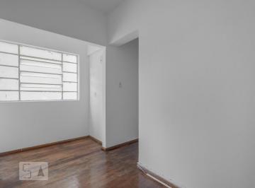Apartamento · 30m² · 1 Quarto · Apartamento à Venda - Floresta, 1 Quarto, 30 m² - Porto Alegre