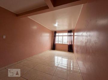 Apartamento · 80m² · 2 Quartos · Apartamento à Venda - Floresta, 2 Quartos, 80 m² - Porto Alegre