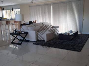8a73c7667143a760086db6d3bf2bcce041e9d14c · Sobrado com 5 dormitórios à venda, 495 m² por R$ 3.800.000,00 - Condomínio Millenium - Sorocaba/SP