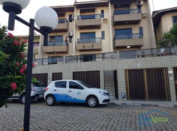 95416f0c2c20f91ab3b14b24982e0313282daf99 · Casa com 3 dormitórios para alugar - Jardim Placaford