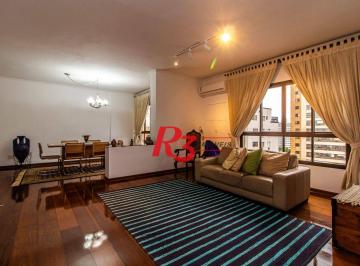 b1105a65e3f3f5cc6635773df7367dfa3a6f3bba · Oportunidade à venda na Ponta da Praia, alto padrão, 3 dormitórios, 2 vagas, vista mar, 156 m²!!