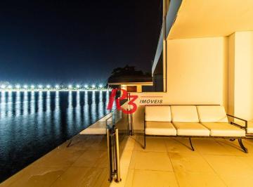 1bfd8d18cad3ffff20254c24933dd6856e2e5bc5 · Apartamento Duplex para alugar, 292 m² por R$ 27.360,61/mês - Loteamento João Batista Julião - Guaru