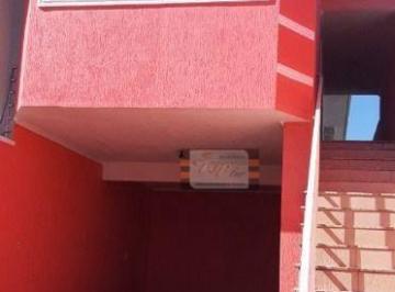 bf11f0fee9b747e61ffbab439e01660e7138e99c · Lindo Sobrado a Venda com Piscina