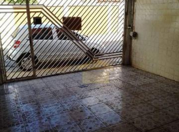 2377d8f3c1a0de91714a4c9ec8a951a392690f62 · Casa com 3 dormitórios à venda, 140 m² por R$ 700.000,00 - Planalto Paulista - São Paulo/SP
