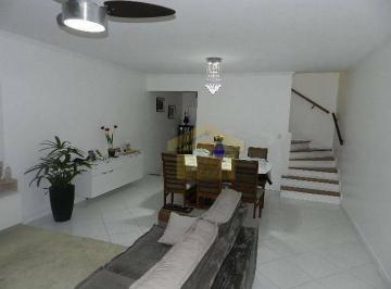 116d0b9836efb466fd7a4919e2b110ea4edea0eb · Sobrado com 3 dormitórios à venda, 164 m² por R$ 1.040.000,00 - Jardim Aeroporto - São Paulo/SP