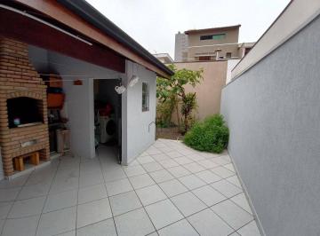 43e4d87ade6093c1e92c30288907ea0823bdbcbf · Sobrado com 3 quartos à venda, 196 m² por R$ 1.100.000 - Jardim - Santo André/SP