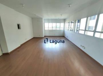 ad44e23e95c163add29dbde4982f67b2d4144559 · Sala à venda, 48 m² por R$ 310.000,00 - Centro - Santo André/SP