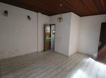 1 (2) · Vila Gumercindo, 60m², 1dt, 1wc, px metrô!!!