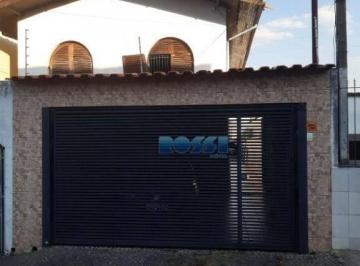 f0a4f811d72966a9947d6cc745bb16f23c60b9cb · Sobrado à venda por R$ 780.000,00 - Vila Prudente (Zona Leste) - São Paulo/SP