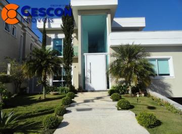 Foto 20 · Casa - Residencial Morada dos Lagos
