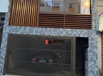 ab82d204c730d15e4723b887910a843e241de467 · Sobrado à venda, 180 m² por R$ 1.700.000,00 - Brooklin - São Paulo/SP