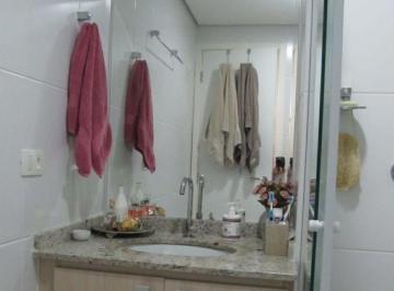 Apartamento · 41m² · 1 Quarto · 1 Vaga · Panambi Apartamento Jd Ampliação excelente localização