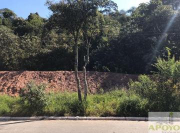 Terreno · 1722m² · Horto do Ipe Campo limpo Area 1.722m² Zoneamento ZM a 1,2 km Metrô