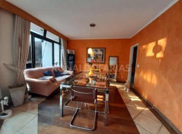 Casa · 290m² · 3 Quartos · 8 Vagas · Casa à venda em Interlagos / São Paulo