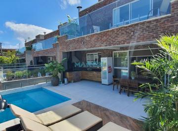 Foto 01 · Casa em condomínio em Juquehy