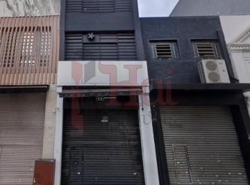 Comercial · 400m² · Predio Comercial | Vende | Bom Retiro