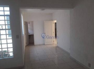 06be799195d315c56a20fd748b8fe59b4ceb6192 · Sobrado com 4 dormitórios para alugar, 380 m² por R$ 7.100,00/mês - Moema - São Paulo/SP