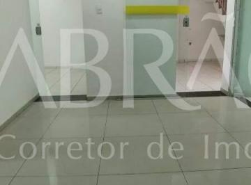 Comercial · 30m² · Sala para aluguel, Pontilhão - Barbacena/MG