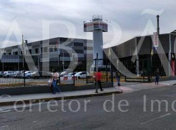 Comercial · 30m² · Sala para aluguel, Pontilhão - Barbacena/MG