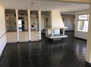 207994_ik2m4b_2079946669a15b38c8c.jpg · Imoveis - no Barro Branco (Zona Norte)
