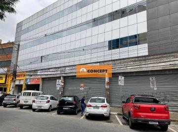 d890f014a347feb37c73831a9a981e654d1ad4f1 · Prédio comercial para locação, Avenida Nove de Julho, Centro, Poá